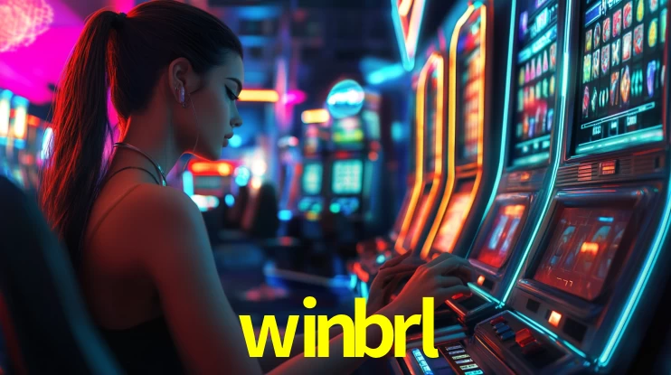 winbrl App